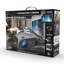 Projecteur portatif 2000 lumens