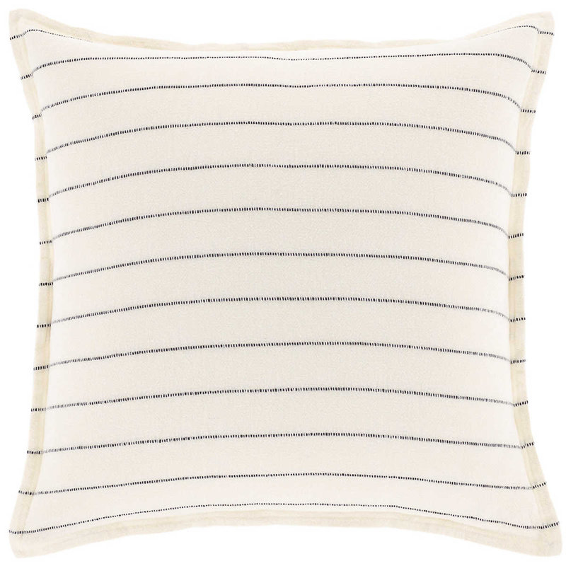 Leigh Linen Iron Sham, Euro