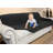 Catalonia Waterproof Dogs Blanket-97567307-97567312