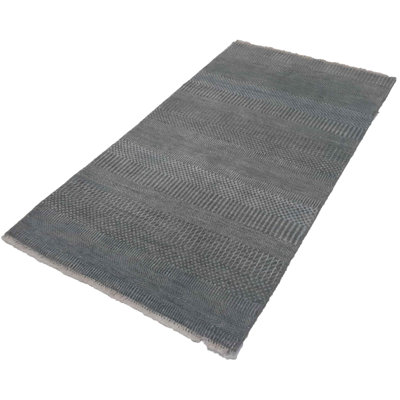 Pagola Area Rug in Blue