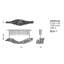 Lustre suspendu Light-87744169-87744171-131381580