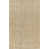 Rectangle 7'6" x 9'6" selected