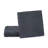 Thirstystone Natural Grey Slate Coaster Set