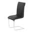 Hayworth Upholstered Dining Chair-17789978