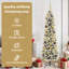 Lighted Artificial Christmas Tree-1656378488-1656378493