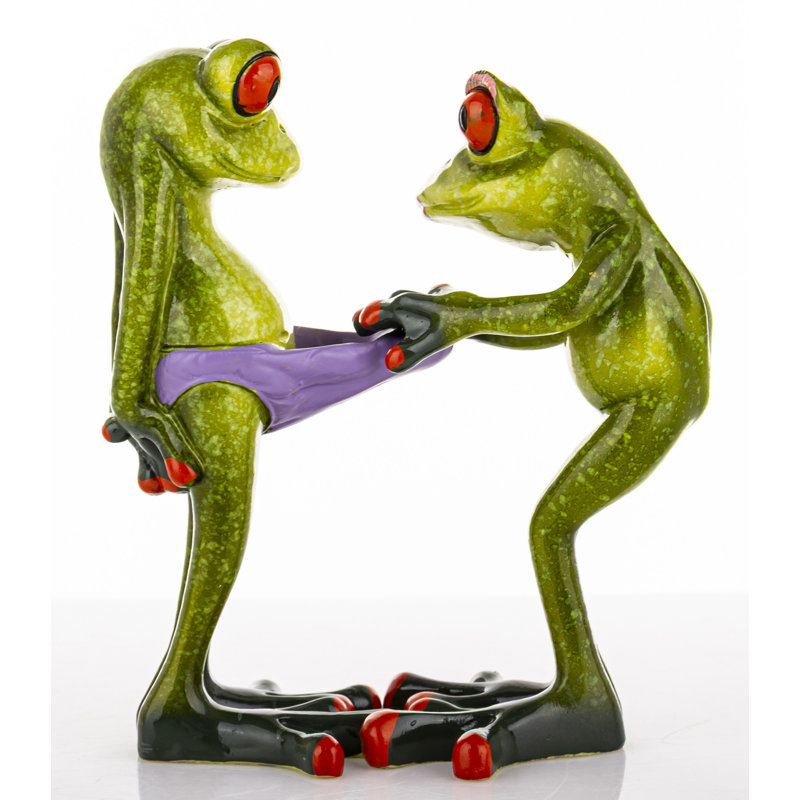 Animals Figurines & Sculptures