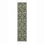 THE ENCHANTED WOODLAND Table runner