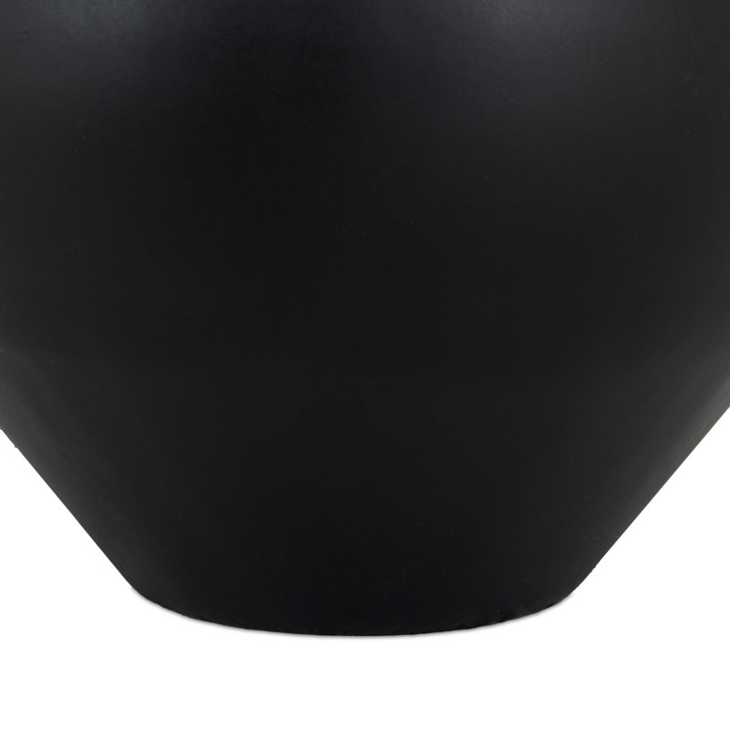 Ziva Table Lamp