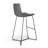 Dorine Stool-72982297-72982299