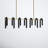 Rhea 14 - Light Kitchen Island Pendant-283145734