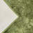 Vahe Non-Slip-2023907371