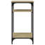 Table d'appoint vidaXL-1828872565-1828872564