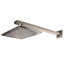 Kubista Shower Arm-44168805
