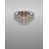 Crystal Transparent