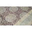 Ziegler Wool Oriental Area Rug