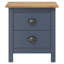 Otho 46cm W Solid Wood Bedside Table-1370404176-1370404178