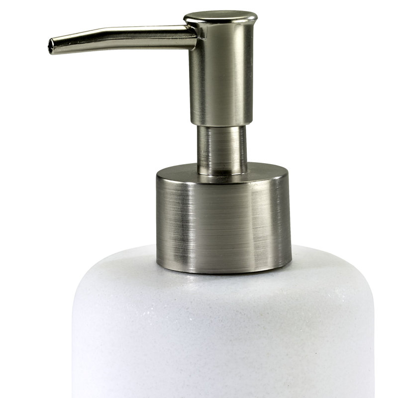 Avanti Murano Lotion Dispenser
