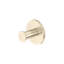 Amahle Robe Hook-213435611