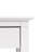 Huckins 47" Console Table-1383492613