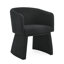 Chaise moderne et simple de style moderne-1462463555
