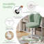 Office Chair-1166282312