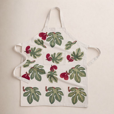 Debarata Kitchen Apron