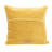 Velvet Throw Pillow