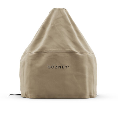Gozney Dome Gen 2 Cover