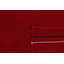 Ensemble de 2 serviettes 100% coton Metcalf-557824665