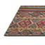 Tapis abstrait moderne 4286-623868372
