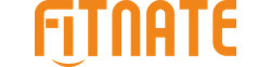 Fitnate logo