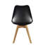 Chaise d'appoint Hermina-62097661-91636642