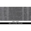 Tapis à poil long de couleur unie Florida Drennen-835303652