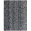 Tapis en laine touffeté à la main Farhat-2029753944