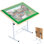 Puzzle Table