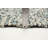 Sienna Teal Rug 4'11" x 6'8"