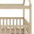 Aswin Canopy Storage Bed-930404783