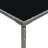 Mamers Bar Table-547119439-647542715