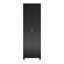 Armoire de rangement l 24 po Aleg-131893449