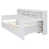 Blanc antique