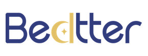 Logo Bedtter