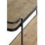Gretchine 123cm Console Table