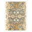 Dervil One-of-a-Kind Runner 2'6'' X 7'11'' Hand Knotted Area Rug