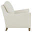 Leather Chair-1237592315-1237592314