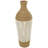 Wolcottville Table Vase-1063616430
