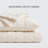 Double Box Stitch Velvet Quilt set-106358835-106358837