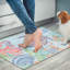 Tapis anti-fatigue Mikesell