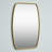 Creason Wood Rectangle Mirror-533557053-533557041