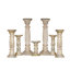 Pilier en bois 15 po-30799678-30799676-24975222