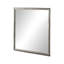 Langford Aluminium Mirror-1915464157-1915464156